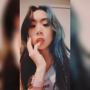 Meet your Posher, Savannah